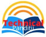 Technical Panditji