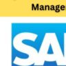 Why Learn SAP MM(Material Management)